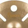 Platillo Meinl Trash Crash Byzance 16"