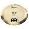Platillo Meinl China Brillant Byzance 18"