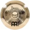 Platillo Meinl China Brillant Byzance 18"