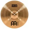 Platillo Meinl Medium Crash MCS 16"