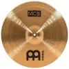 Platillo Meinl Medium Crash MCS 18"