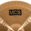 Platillo Meinl Medium Crash MCS 18"