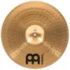 Platillo Meinl Medium Crash MCS 18"