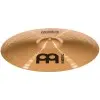Platillo Meinl Medium Crash MCS 18"