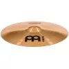 Platillo Meinl Medium Ride MCS 20"