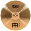 Platillo Meinl Medium Ride MCS 20"