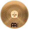 Platillo Meinl Medium Ride MCS 20"