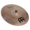 Platillo Meinl Dark Crash Byzance 16"