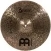 Platillo Meinl Dark Crash Byzance 16"