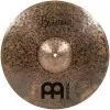 Platillo Meinl Dark Crash Byzance 18"