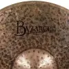 Platillo Meinl Dark Crash Byzance 18"
