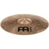 Platillo Meinl Dark Crash Byzance 18"