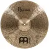 Platillo Meinl Spectrum Ride Byzance 22"