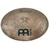 Platillo Meinl Spectrum Ride Byzance 22"
