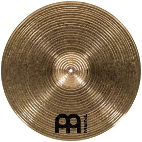 Platillo Meinl Spectrum Ride Byzance 22"