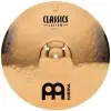 Platillo Meinl Medium Crash Classic Custom 16"
