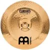 Platillo Meinl China Classic Custom 18"