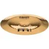 Platillo Meinl China Classic Custom 18"