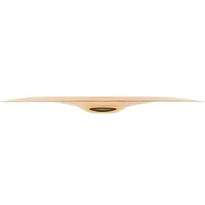 Platillo Meinl China Classic Custom 18"