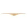 Platillo Meinl China Classic Custom 18"