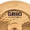 Platillo Meinl China Classic Custom 18"