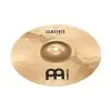 Platillo Meinl Splash Classic Custom 10"