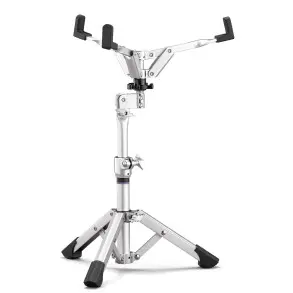 Set De Fierros Yamaha Ultra Livianos Crosstown 7.8Kg