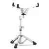 Set De Fierros Yamaha Ultra Livianos Crosstown 7.8Kg