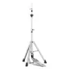 Set De Fierros Yamaha Ultra Livianos Crosstown 7.8Kg