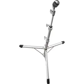 Set De Fierros Yamaha Ultra Livianos Crosstown 7.8Kg