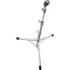Set De Fierros Yamaha Ultra Livianos Crosstown 7.8Kg