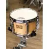 Redoblante Pearl Effect Popcorn Maple 10x6