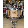 Redoblante Pearl Effect Popcorn Maple 10x6