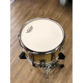 Redoblante Pearl Effect Popcorn Maple 10x6
