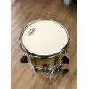 Redoblante Pearl Effect Popcorn Maple 10x6