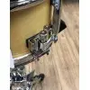 Redoblante Pearl Effect Popcorn Maple 10x6