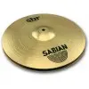 Platillo Sabian Hi Hat SBR 14" Par made in canada
