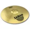 Platillo Sabian Crash Ride SBR 18"