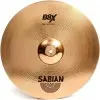 Platillo Sabian Thin Crash B8X 16" 41606X