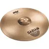 Platillo Sabian Thin Crash B8X 16" 41606X