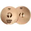Platillo Sabian Hi Hat B8X 14"