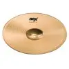 Platillo Sabian Hi Hat B8X 14"