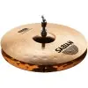 Set De Platillos Sabian B8 Pro 14"-16"-20" + 18" Free