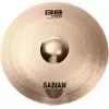 Platillo Sabian Medium Ride B8PRO 20"