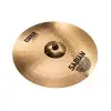 Platillo Sabian Medium Ride B8PRO 20"