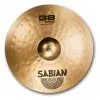 Platillo Sabian Medium Crash B8PRO 18"