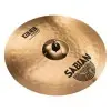 Platillo Sabian Medium Crash B8PRO 18"