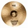 Platillo Sabian Medium Hi Hat B8PRO 14"