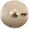 Platillo Sabian Crash AAX 16"