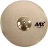 Platillo Sabian Crash X-Plossion AAX 18"